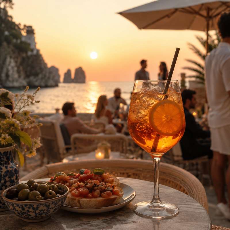 APERI-SOUND-APERITIVO-NAPOLI-2026-2027 (4)