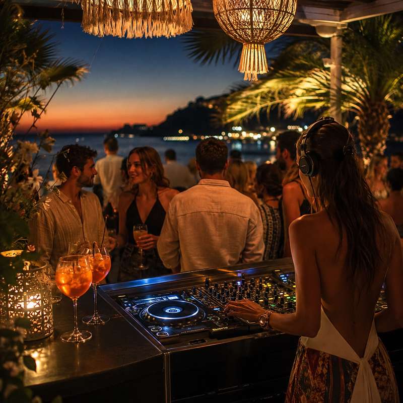 APERI-SOUND-APERITIVO-NAPOLI-2026-2027 (6)