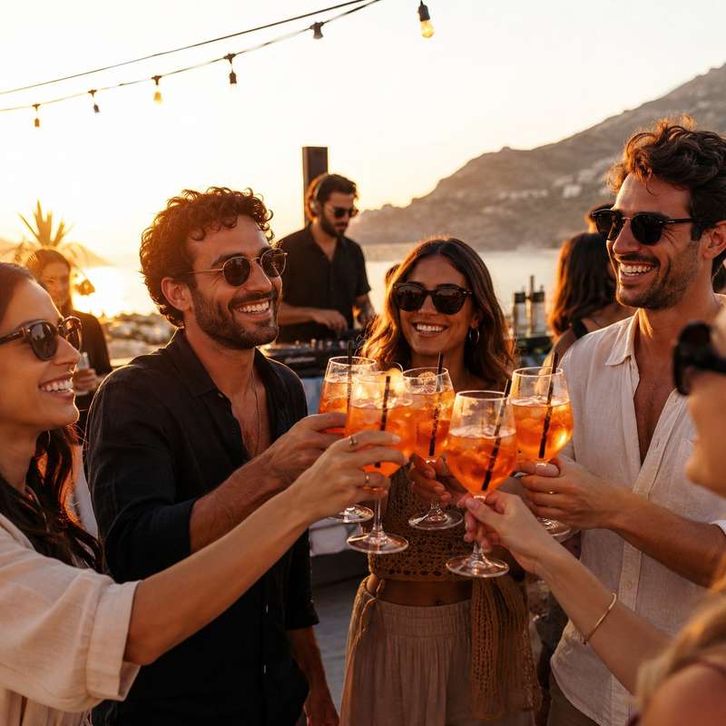 APERISOUND-APERITIVO-A-NAPOLI-2026 (1)