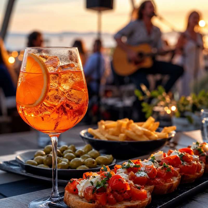 APERISOUND-APERITIVO-A-NAPOLI-2026 (2)