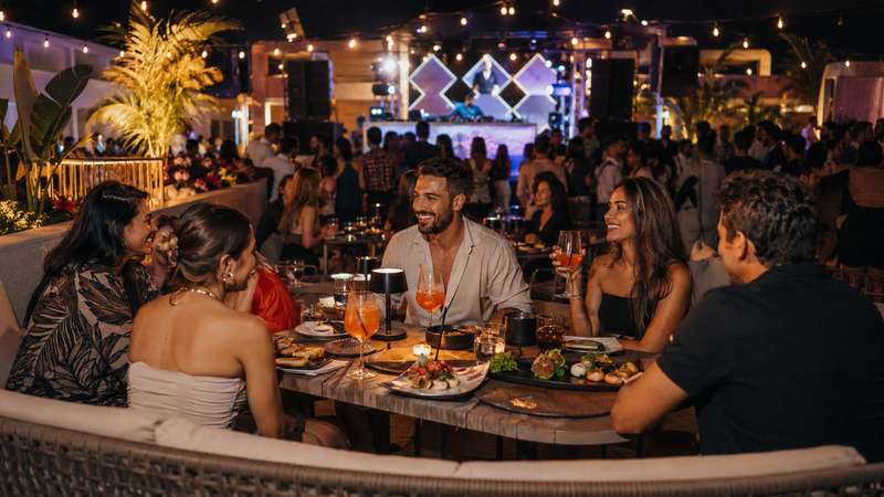 APERISOUND-APERITIVO-A-NAPOLI-2026 (3)