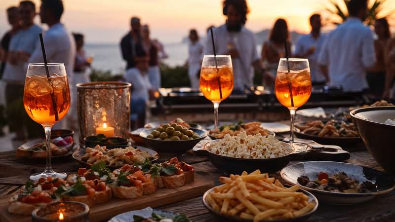 APERISOUND-APERITIVO-A-NAPOLI-2026 (5)