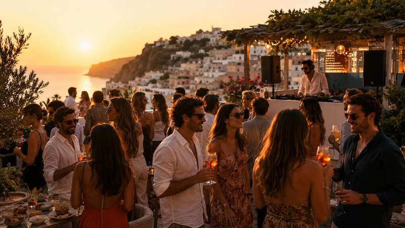 APERISOUND-APERITIVO-A-NAPOLI-2026 (6)