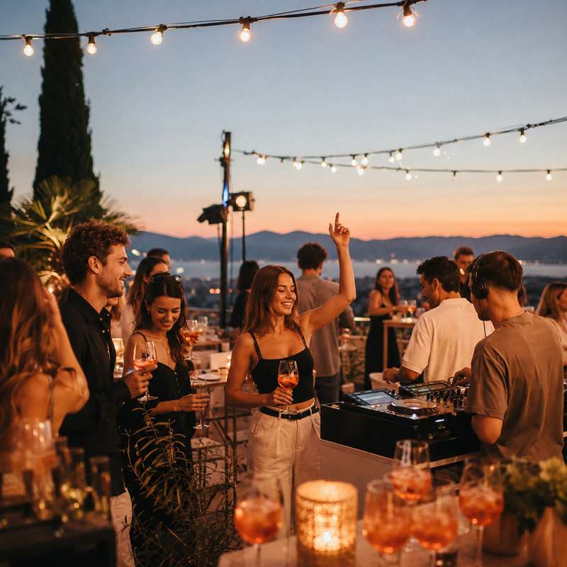 APERISOUND-APERITIVO-A-NAPOLI-2026 (7)