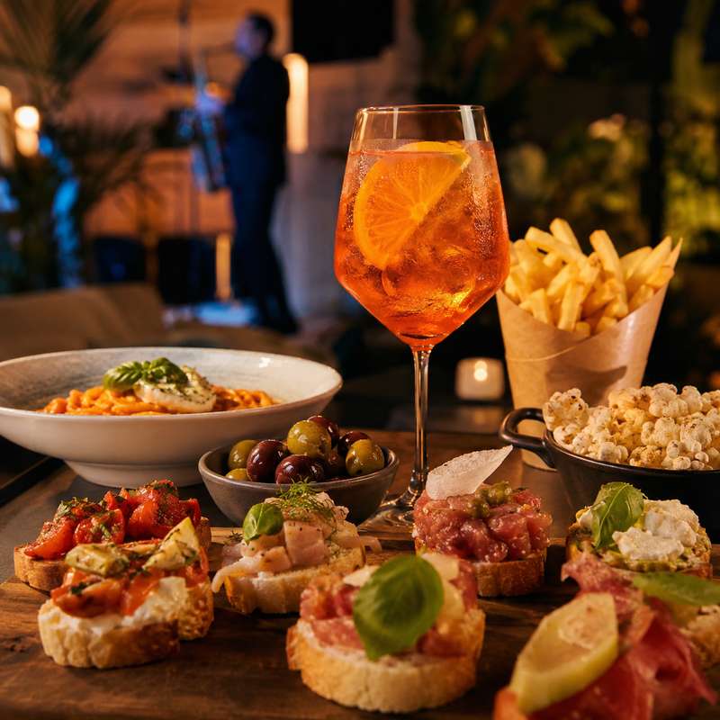 APERISOUND-APERITIVO-A-NAPOLI-2026 (8)