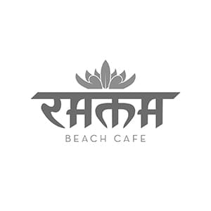 Disco-Napoli-Logo-Rama-beach