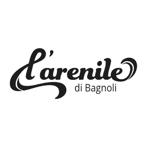 Disco-Napoli-logo-Arenile