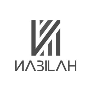 Disco-Napoli-logo-Nabilah