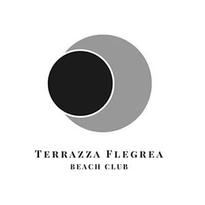Disco-Napoli-logo-Terrazza-Flegrea