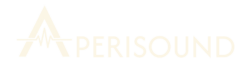 Aperisound – Drink, Food & Music